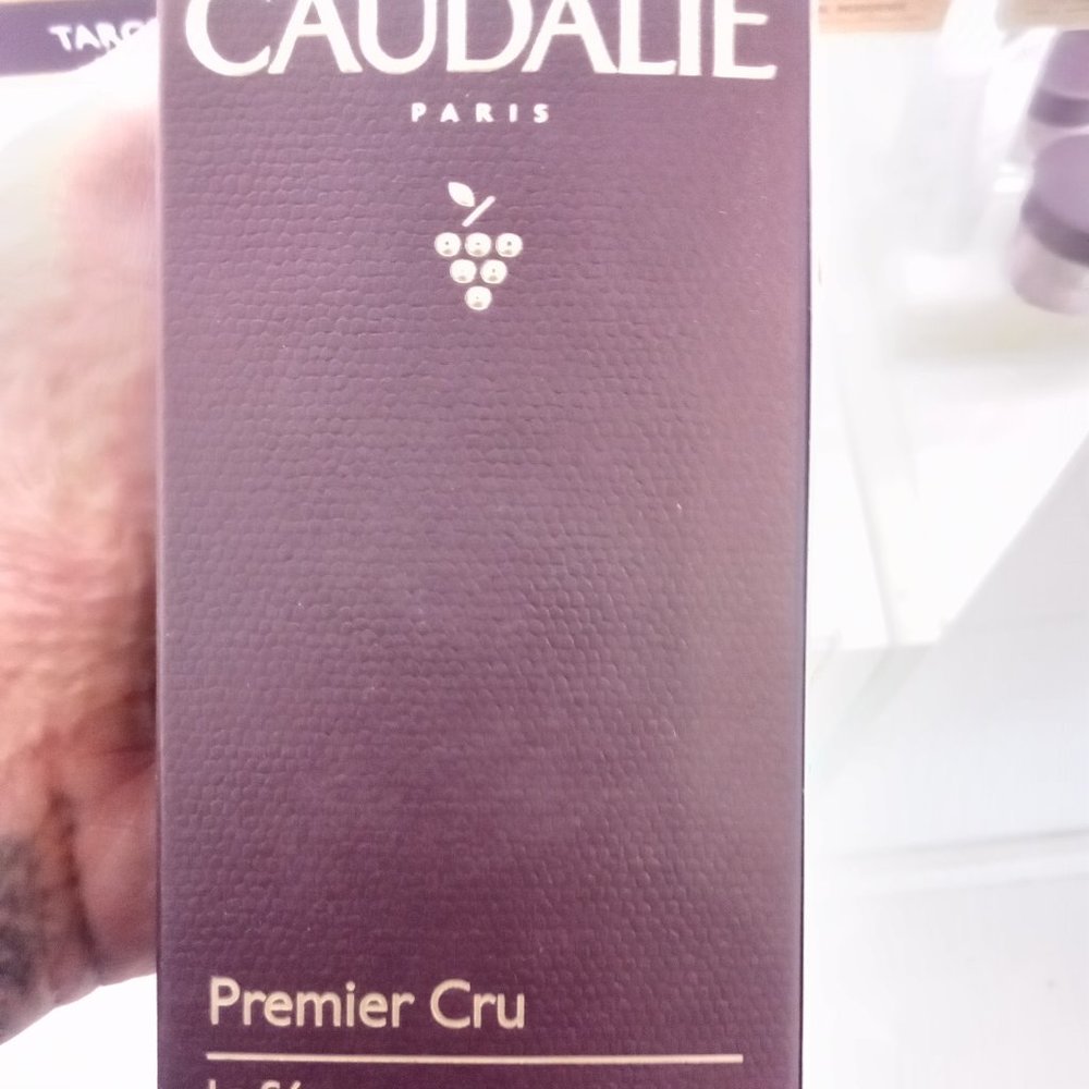 CAUDALIE PREMIER CRU
